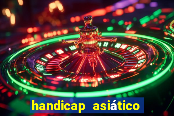 handicap asiático 0.0 0 5
